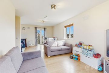 Apartment 57, Trimleston, Hamlet Lane, Balbriggan, Co. Dublin, K32RF77 — photo 2