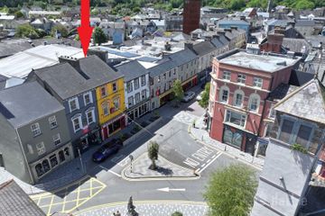 24 Main Street, Skibbereen, Co. Cork, P81WK31 — photo 3