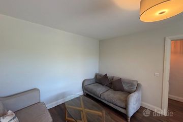 Castlebrook Drive, Castlebrook Manor, Castletroy, Co. Limerick — photo 3