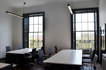 53 Merrion Square, Dublin 2, Co. Dublin — photo 2