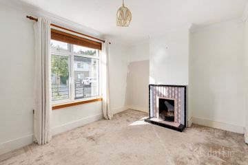 137 Brian Road, Marino, Dublin 3, D03C5F2 — photo 3