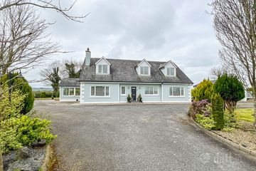 The Laurels, Barrettstown, Knocktopher, Co. Kilkenny, R95RF85 — photo 3