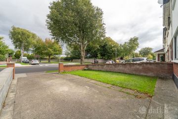 18 Parkwood Avenue, Dublin 24, Oldbawn, Dublin 24, D24FRF6 — photo 3