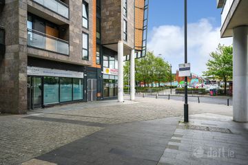 1 Virginia Hall, Tallaght, Dublin 24 — photo 2