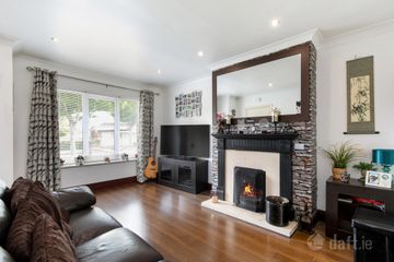 43 Bramblefield Crescent, Clonee, Dublin 15, D15Y7W1 — photo 3