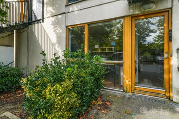 37 Cedar Brook Way, Park West, Dublin 10 — photo 3