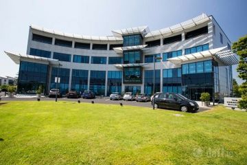 The Crescent Building, Northwood Crescent, Dublin 9