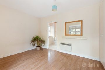 7 Airfield Manor, Donnybrook, Dublin 4, D04W283 — photo 3