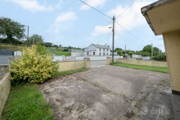 2 Saint Senan'S Terrace, Cloghroe, Cloghroe, Co. Cork, T23KN24 — photo 3