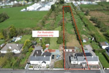 Shannon Road, Mountrath, Co. Laois, R32NR13 — photo 2