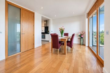 Apartment 105, Block A Grande Central, Rockbrook, Carmanhall Road, Sandyford Business Park, Stillorgan, Dublin 18, D18VK66 — photo 2