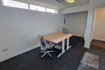 Studio / Clinic / Treatment Suite – Unit 22, KCR Business Park, Kimmage, Dublin 12 — photo 3