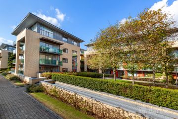 114 Millrace Road, Phoenix Park Racecourse, Castleknock, Dublin 15, D15AP93