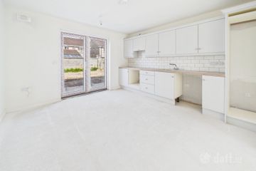 Springfort Meadows, Nenagh, Co. Tipperary, 114b Springfort Meadows, Nenagh, Co. Tipperary, E45 XW98, Nenagh, Co. Tipperary — photo 2