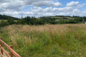 Kilaneen, Ballinamore, Co. Leitrim — photo 3