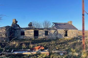 Ballykeel North, Kilfenora, Co. Clare