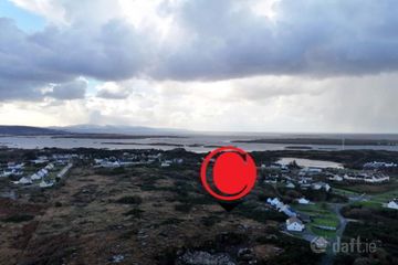 Roshine Acres, Burtonport, Co. Donegal — photo 2