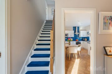 24 Drakes Point, Crosshaven, Co. Cork, P43RK10 — photo 3