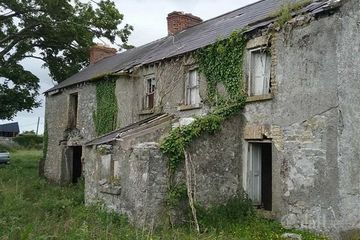 Porte, Ahascragh, Ahascragh, Co. Galway, H53D832 — photo 3