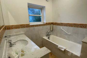 Tinakilly, Rathnew, Wicklow, Wicklow Town, Co. Wicklow — photo 3