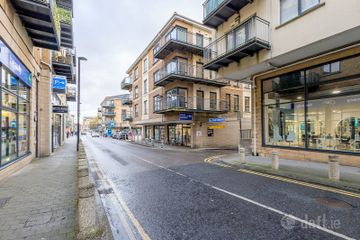 Apartment 5, The Crescent, Killegland Street, Ashbourne, Co. Meath, A84W590 — photo 3