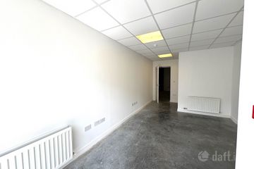 Unit 52, Premier Business Park, Ballycoolin Road, Cappagh, Dublin 11, Co. Dublin — photo 3