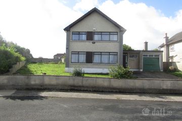 Moynalty House, 18 Dromore Rise, Raheen, Co. Limerick, V94E43W