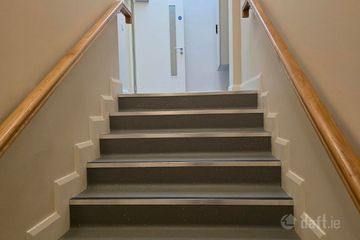 Unit 2 40-42 Arundel Square , Waterford City Centre, Co. Waterford — photo 3