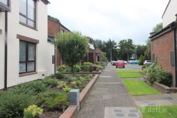 53 Cremorne, Greenmount, Terenure, Dublin 6