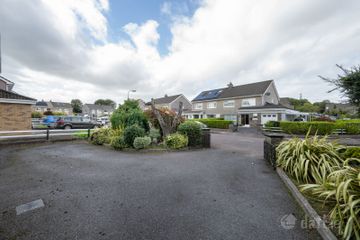 2 Bishopscourt Way, Bishopstown, Wilton, Co. Cork, T12DYC8 — photo 2