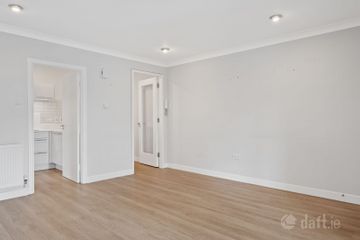 34 Orwell Woods, Dublin 6, Rathgar, Dublin 6, D06X6H9 — photo 3