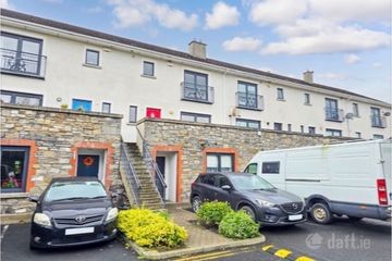 Newman'S Mill, Athboy, Co. Meath, Athboy, Co. Meath