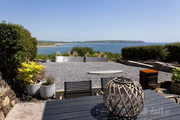 Guileen Cottages, Monatrea East, Kinsalebeg, Co. Waterford, P36XN60 — photo 3