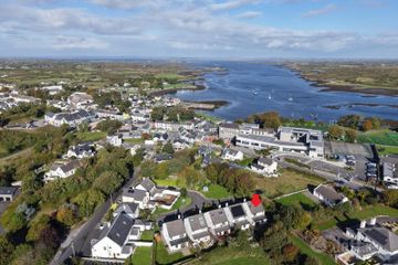 1 Burren Dale, Cartron, Kinvara, Co. Galway, H91C6HP — photo 3