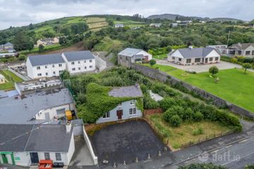 Chapel Glen, Clonmany, Co. Donegal, F93W9T3 — photo 3