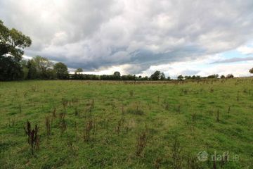 4, Ballinderry, Killea, Nenagh, Co. Tipperary — photo 3
