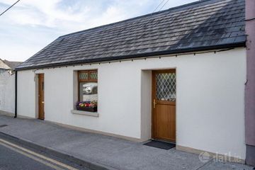 Ballycumber Road, Ferbane, Co. Offaly, R42XP04 — photo 3
