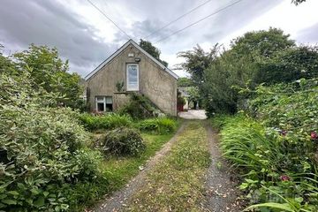 Brittas, Thurles, Co. Tipperary — photo 3