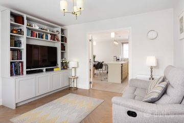 20 Rathborne Park, Ashtown, Dublin 15, D15 EV8E — photo 3