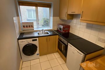 Apt 12, Atrium Apartments, D08 FV02, Dublin 8 — photo 3