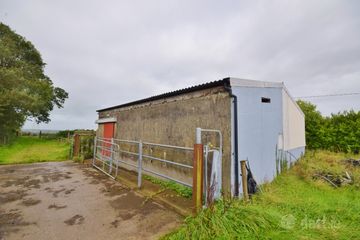 Kilmeaney, Listowel, Co. Kerry — photo 3