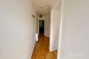 Apartment 4, Corry, Shannon Court, Carrick-on-Shannon, Co. Leitrim, N41Y578 — photo 3
