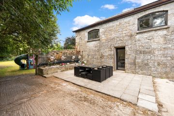 The Old Train House, Station Rd, Ballyhooly, Co.Cork, P51X6WR — photo 3