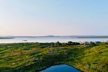 Ervallagh, Roundstone, Connemara, Co.Galway — photo 3