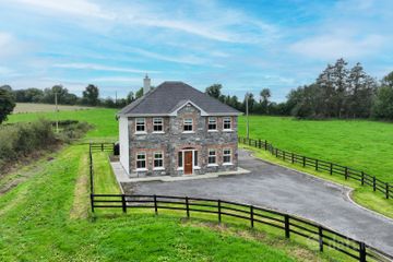 Drumhaughley, Killoe, Cullyfad, Co. Longford, N39DP11 — photo 3