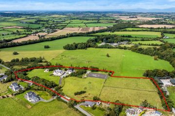 Blackhall House, Blackhall, Termonfeckin, Co. Louth, A92K0W6 — photo 2