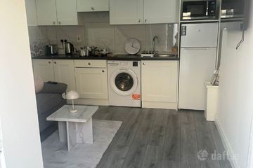 Ravenswood Green, Clonsilla, Dublin 15, Clonee, Dublin 15