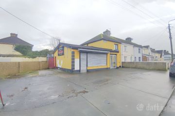 Craughan'S Butchers, 33 Hogan Avenue, Kileely, Co. Limerick, V94W0F8