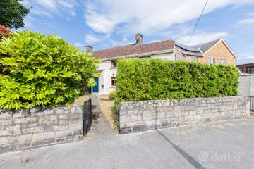 48 Quarry Road (plus Attic Conversion), Cabra, Dublin 7, D07F5C6 — photo 2