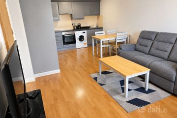 Apartment 11, Anne'S Court, Waterford City Centre, Co. Waterford — photo 2
